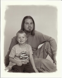 Jon-and-Kade.jpg