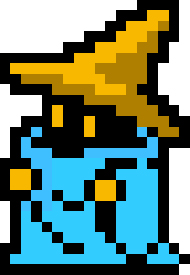 css
