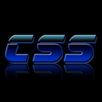 css
