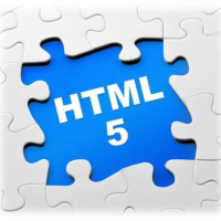 html