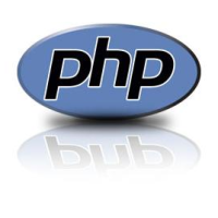 php