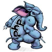 php