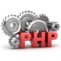 php